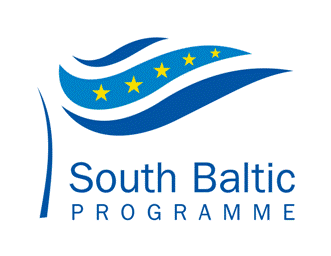 South Baltic Programme